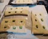 Foto del paso 8 de la receta: Ciabatta