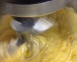 A picture of step 15 of All-in-One Cake.