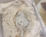 Foto del paso 9 de la receta: Harina Condimentada para Empanizar al estilo Sonorense