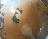 Palak Paneer Stick recipe step 3 photo