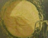 A picture of step 1 of Grandma's apple pie #HelpfulCook.