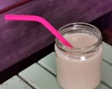 Foto del paso 4 de la receta: Smoothie de guayaba