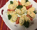♡ Egg Roll Salad recipe step 9 photo
