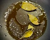 Foto del paso 2 de la receta: Berberechos al vapor