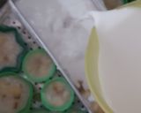 Foto langkah ke 6 dari resep Amparan Tatak Pisang.