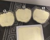 صورة لخطوة 5 من وصفة تحلية باردة 🍨🍫