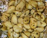 Mike's 100 Clove Roasted Garlic Spread recipe step 6 photo