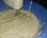 Foto del paso 4 de la receta: Garibaldis