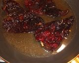 Foto del paso 5 de la receta: Chiles chipotles adobados caseros