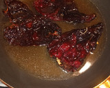 Foto del paso 5 de la receta: Chiles chipotles adobados caseros
