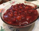 Zöldség torta vegán módra recept fázis 7 fotója