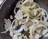 Foto del paso 2 de la receta: Shawarmas de Carne Picada (pan de pita)