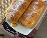 Foto del paso 10 de la receta: Brioche