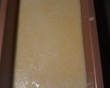A picture of step 6 of Spoon Bread, Suppone or Suppawn. .