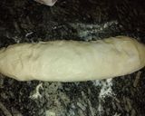 Foto del paso 4 de la receta: Pancitos Brioche nube