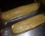 A picture of step 4 of Easy Tender Crumbly Cookies.