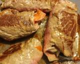 Tami's Braciole recipe step 2 photo