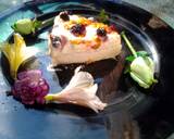 Ladybirds Aussie Pavlova recipe step 10 photo