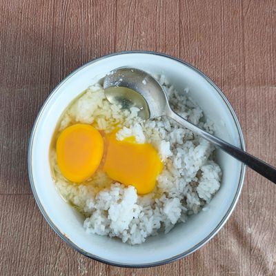 Langkah 1