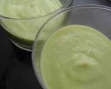 Savory Vegetable Mousse recipe step 4 photo