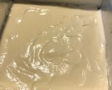 Foto langkah ke 7 dari resep Bolu Kukus Batik.