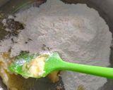 Foto langkah ke 4 dari resep Kue Mangkok.