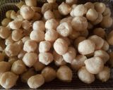 Foto langkah ke 2 dari resep Pentol Tahu (Pentol Korea).