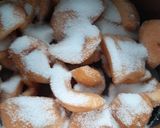 Birsalma kompót recept fázis 3 fotója