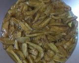 Foto langkah ke 6 dari resep Keripik Pisang🍌 Manis.