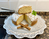 Foto del paso 23 de la receta: Torta dura de almendras