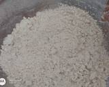 Homemade Salty Cashew recipe step 1 photo