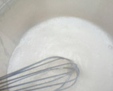 Foto del paso 5 de la receta: Chilaquilas de güisquil