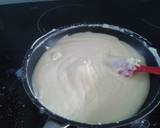 Spanish ham Croquetas recipe step 4 photo