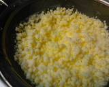 Butter spread recipe step 1 photo