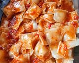 Foto del paso 6 de la receta: Albóndigas a la Portuguesa