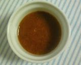 A picture of step 7 of Crispy Crunchy Cheese and Spinach Chijimi.
