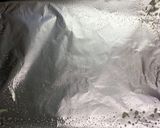 A picture of step 4 of They are Sooo good!.