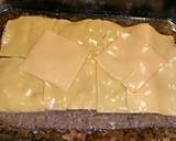 Mike's Own-White Castle Cheese Sliders® recipe step 10 photo