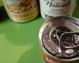 The kitchen sink soup recipe step 3 photo