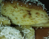 Foto del paso 4 de la receta: Flan casero de dulce de leche!!!