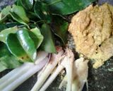 Foto langkah ke 1 dari resep Soto ayam.