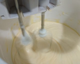 Foto del paso 2 de la receta: Tarta San Marcos gigante