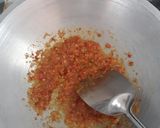 Foto langkah ke 1 dari resep Kangkung Belacan.