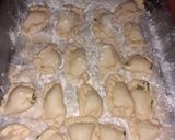 Foto del paso 2 de la receta: Pasta rellena casera