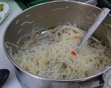 Foto langkah ke 2 dari resep Tahu jeletot Ala Abang abang.