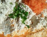 Foto langkah ke 3 dari resep Tahu fantasi.