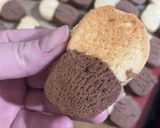 Foto del paso 5 de la receta: Polvorones