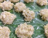 Foto langkah ke 3 dari resep Hash Brown Potatoes.