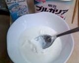 A picture of step 1 of Easy Chocolate Cupcakes for Valentine's Day.