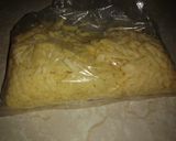 Foto del paso 2 de la receta: Tacos gobernador